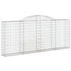 Product Thumbnail Image 3 of 6