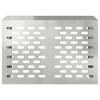 Product Thumbnail Image 6 of 15