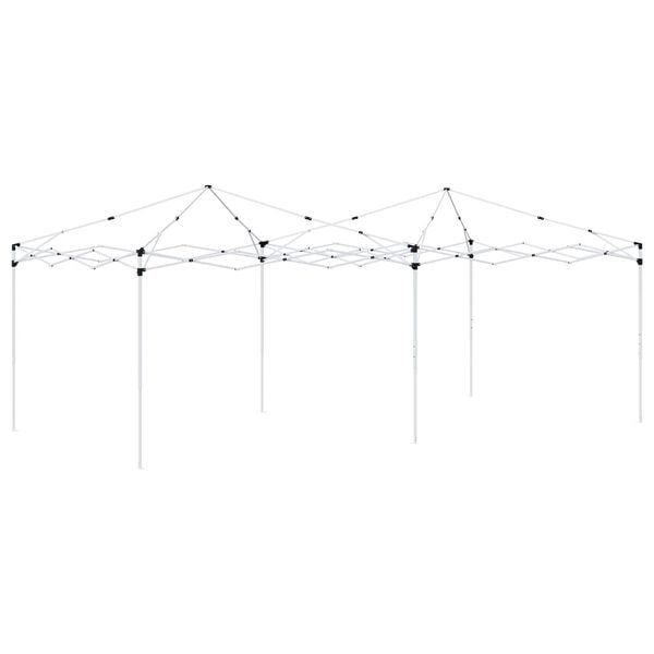 Showing Product Image 4 of 18