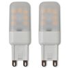Product Thumbnail Image 7 of 9