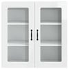 Product Thumbnail Image 6 of 12