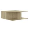 Product Thumbnail Image 6 of 7
