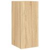 Product Thumbnail Image 7 of 16