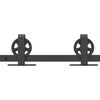 Product Thumbnail Image 11 of 12