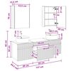 Product Thumbnail Image 13 of 14