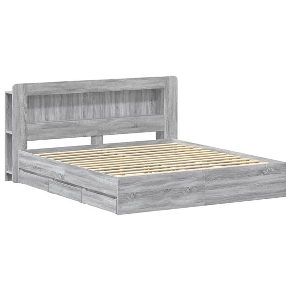 Showing Product Image 3 of 11