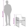 Product Thumbnail Image 12 of 12