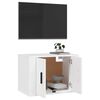 Product Thumbnail Image 9 of 11
