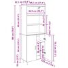 Product Thumbnail Image 14 of 15