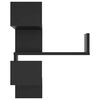 Product Thumbnail Image 5 of 8