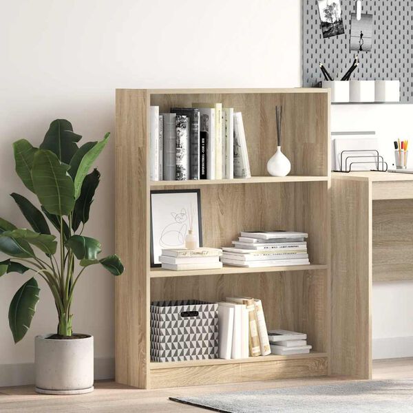 Showing Product Image 2 of 12