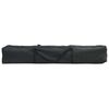 Product Thumbnail Image 10 of 20
