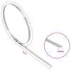 Product Thumbnail Image 9 of 9