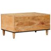 Product Thumbnail Image 5 of 11
