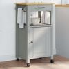 Product Thumbnail Image 2 of 9