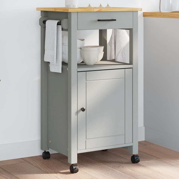 Showing Product Image 2 of 9