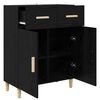 Product Thumbnail Image 5 of 14