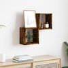 Product Thumbnail Image 2 of 9