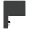 Product Thumbnail Image 5 of 7