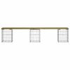 Product Thumbnail Image 3 of 8
