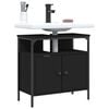 Product Thumbnail Image 2 of 12