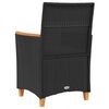 Product Thumbnail Image 7 of 10