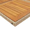 Product Thumbnail Image 14 of 14