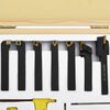 Product Thumbnail Image 6 of 8