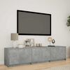 Product Thumbnail Image 2 of 14