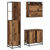 Product Thumbnail Image 7 of 14