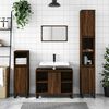 Product Thumbnail Image 2 of 14