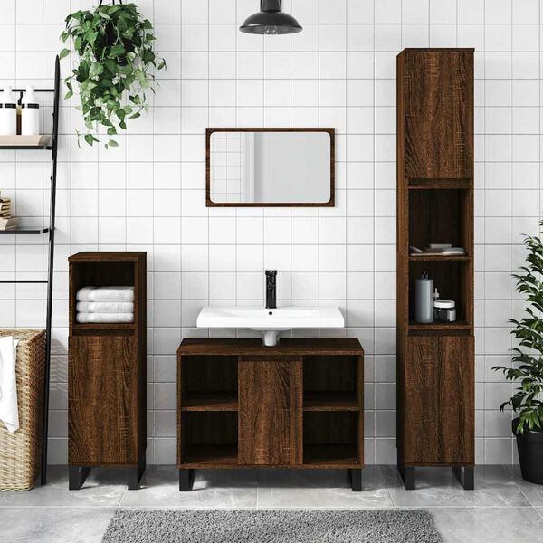 Showing Product Image 2 of 14