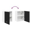 Product Thumbnail Image 12 of 13