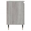 Product Thumbnail Image 6 of 13