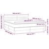 Product Thumbnail Image 16 of 16