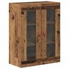 Product Thumbnail Image 6 of 15