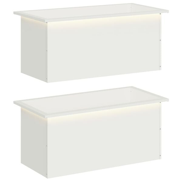Showing Product Image 1 of 13