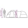 Product Thumbnail Image 17 of 17