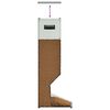 Product Thumbnail Image 12 of 16