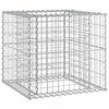 Product Thumbnail Image 5 of 8