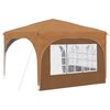 Product Thumbnail Image 8 of 19