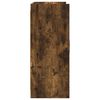 Product Thumbnail Image 6 of 11