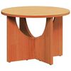 Product Thumbnail Image 8 of 13