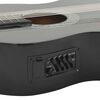 Product Thumbnail Image 9 of 10
