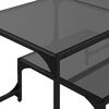 Product Thumbnail Image 8 of 9