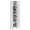 Product Thumbnail Image 2 of 8