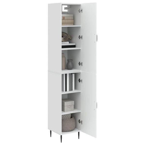 Showing Product Image 2 of 8