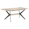 Product Thumbnail Image 7 of 10