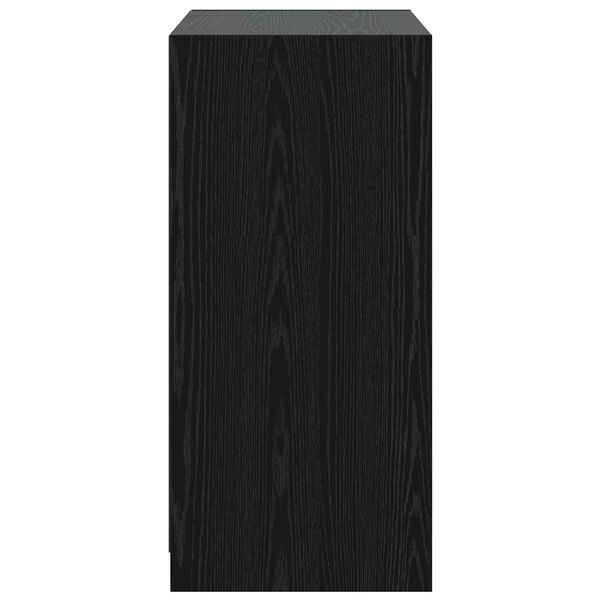 Showing Product Image 3 of 6