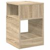 Product Thumbnail Image 5 of 13